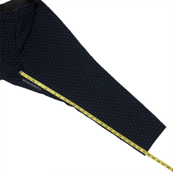 Lane Bryant Madison Skinny Trouser - Picture 12 of 13